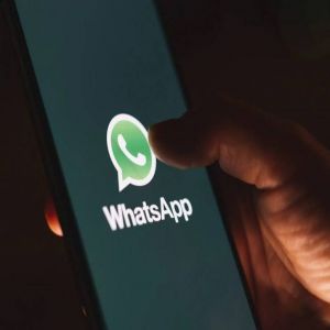 هذا الخطأ يرتكبه ملايين المستخدمين في واتساب ويعرضهم للخطر