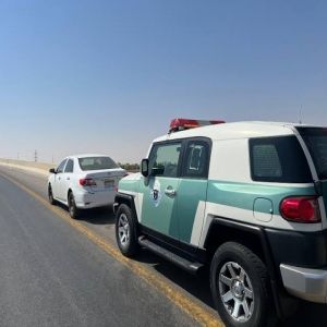 «الداخلية»: ضبط أكثر من 18 ألف مخالف لأنظمة الإقامة والعمل وأمن الحدود خلال أسبوع