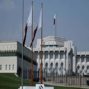 قطر ترحب بـ"موافقة" حماس على مقترح ترامب لإنهاء الحرب في غزة