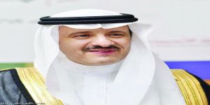 سلطان بن سلمان يرعى  معرض خالد التشكيلي الخيري لذوي الإعاقةتحت شعار " بريشتي اتحدى إعاقتي 2"