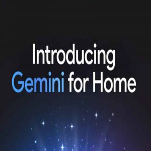 جوجل تتخلى رسميًا عن مساعد Google Assistant وتطرح Gemini بديلًا في أجهزتها الذكية