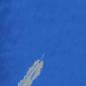 ضربة أمريكية قبالة سواحل فنزويلا تقتل 4 أشخاص وتثير التوتر مع كاراكاس