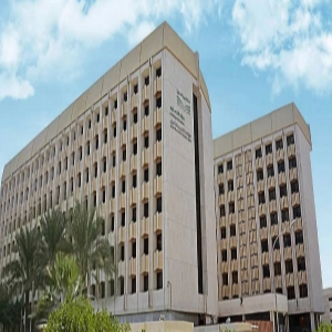 في أسبوع.. إحباط 1509 محاولات تهريب عبر المنافذ السعودية