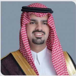 أمين الرياض يطلق برنامج "تحوّل الرياض البلدي" لتطوير منظومة العمل البلدي بالعاصمة