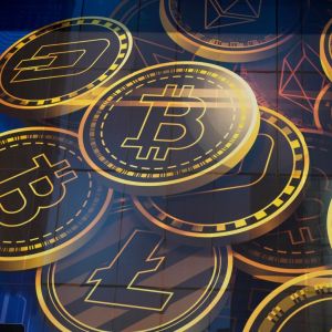 بيتكوين تسجل أعلى مستوى على الإطلاق فوق 125 ألف دولار