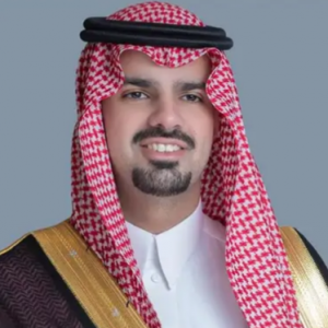 أمين منطقة الرياض يصدر قرارات إدارية بتكليف قيادات القطاعات ومديري عموم مكاتب "مدينتي"