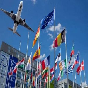 أوروبا تبدأ العمل بنظام الدخول والخروج الرقمي الجديد الأسبوع المقبل