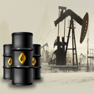 ارتفاع أسعار النفط بأكثر من 1% وسط توقعات بتباطؤ الطلب العالمي