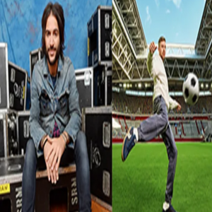 منتجع سيرو فين فوشي يستعد لإطلاق سلسلة من الفعاليات والاحتفالات الاستثنائية خلال موسم الأعياد