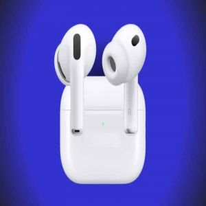 مراجعة شاملة لسماعات AirPods Pro 3 الجديدة من آبل