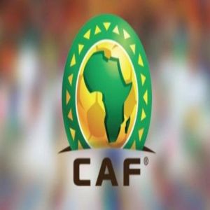 رئيس كاف يحسم مصير استضافة المغرب لأمم أفريقيا 2025 بعد التظاهرات