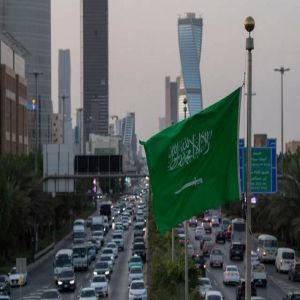البنك الدولي يرفع توقعاته لنمو اقتصاد المملكة في العام الجاري إلى 3.2%