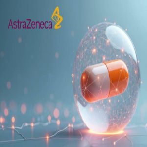 أسترازينيكا تُبرم صفقة كُبرى لتطوير الأدوية بالذكاء الاصطناعي