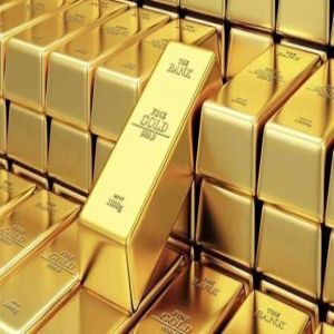 الذهب يسجل أعلى مستوى عالميا.. وسعر الأوقية يصل إلى 4000 دولار