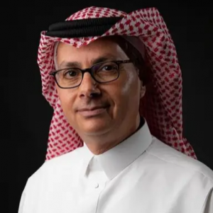 في إنجاز تاريخي.. فوز العالم السعودي عمر ياغي بجائزة نوبل في الكيمياء 2025