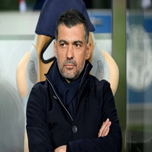 رسميًا.. الاتحاد يعلن تعاقده مع البرتغالي كونسيساو