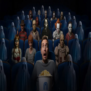 ڤوكس سينما وسكي دبي وسنو أبوظبي تطلق فعاليات خاصة احتفالاً بموسم الهالوين والخريف