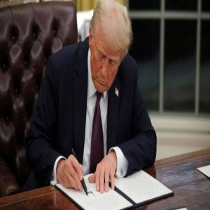 «الحرب التجارية» تعود و الأسواق تتأهب لصدمة جديدة