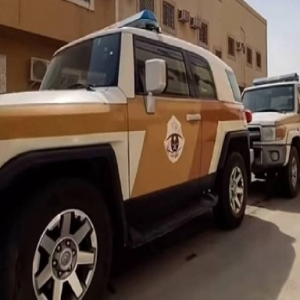 «الداخلية»: ضبط أكثر من 21 ألف مخالف لأنظمة الإقامة والعمل وأمن الحدود خلال أسبوع