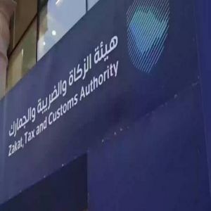 المنافذ الجمركية تسجل 1534 حالة ضبط خلال أسبوع