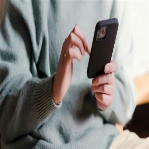 بعد انتحار مراهق أمريكي.. روبوت دردشة يثير جدلاً واسعًا حول مسؤوليته في الحادثة