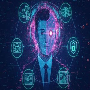 أبرز 7 توجهات مُتوقعة لوكلاء الذكاء الاصطناعي في عام 2026