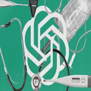 طبيب خاص.. ChatGPT قد يطرح وضعًا جديدًا للاستشارات الصحية