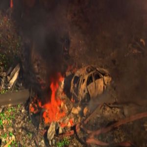 انفجار مصنع متفجرات بولاية تنيسي الأمريكية