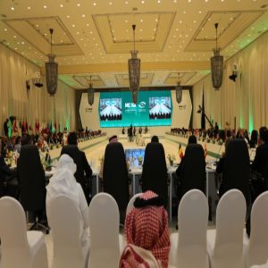 “يونا” يشارك في الاجتماع الأول لشبكة “مينا-أرين”