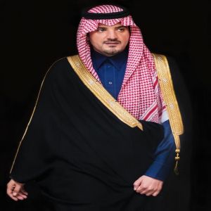 الأمير عبدالعزيز بن سعود يرعى بطولة العالم لرياضة الإطفاء والإنقاذ نهاية أكتوبر الجاري