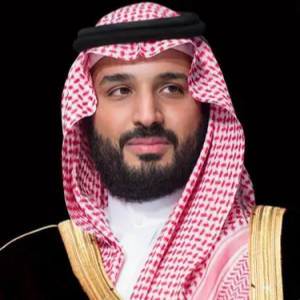 سمو ولي العهد يعزّي أمير دولة قطر في ضحايا الحادث المروري الذي وقع في مدينة شرم الشيخ لعدد من منتسبي الديوان الأميري