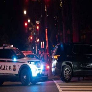 أمريكا.. مقتل 4 وإصابة 20 في إطلاق نار في ساوث كارولاينا