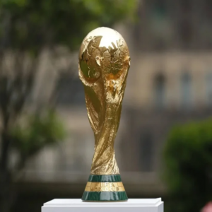 المغرب يستضيف الملحق الأفريقي بتصفيات كأس العالم