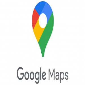 ميزة خفية في خرائط Google تغيّر طريقة قيادتك وتذهل الجميع