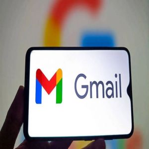 حيلة ذكية لتفريغ صندوق بريد Gmail دون فقدان أي رسالة