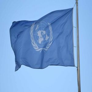 الأمم المتحدة تدين الاستهداف المتكرر للمدنيين في الفاشر بالسودان