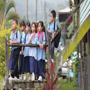 ماليزيا تغلق عدداً من المدارس بعد تسجيل آلاف الإصابات بفيروس الإنفلونزا