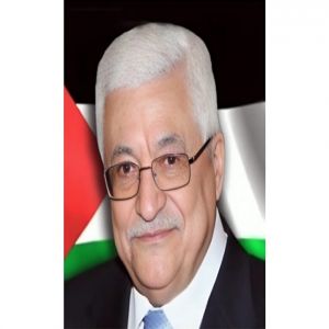 الرئيس الفلسطيني: قمة السلام خطوة هامة ومسار إعادة إعمار غزة أولوية
