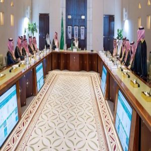 أمير منطقة الرياض يطّلع على برنامج التحوّل البلدي في مدينة الرياض
