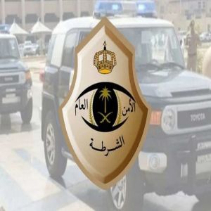 ضبط 4 وافدين لممارستهم الدعارة في شقة سكنية بمنطقة تبوك