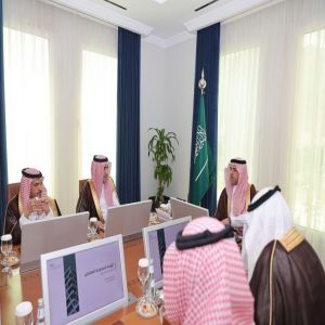 أمانة العاصمة المقدسة وهيئة المقاولين تلزمان بالتعاقد مع مقاولين معتمدين في مشاريع مكة