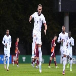 إنجلترا أول المتأهلين من أوروبا إلى مونديال 2026 بخماسية في شباك لاتفيا