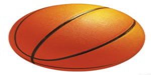 خمس مباريات بدوري الناشئين لكرة السلة الجمعة المقبلة