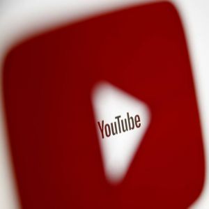 يوتيوب يحل مشكلة أثرت لفترة وجيزة على بث الفيديو عالمياً