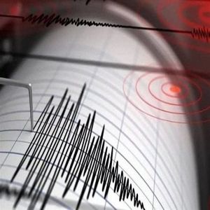 زلزال بقوة 5.6 درجات يضرب شمال باكستان دون خسائر حتى الآن