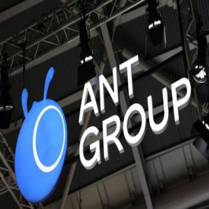 شركات التكنولوجيا الصينية تجمّد خطط إصدار العملات المستقرة