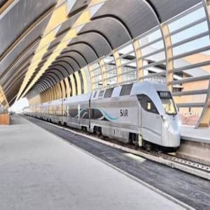 السعودية تُطلق مشروع الجسر البري بـ7 مليارات دولار لربط جدة بالرياض في (4 ) ساعات