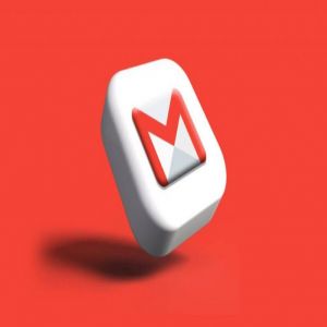 5 ميزات في Gmail تخفيها جوجل عنك منذ سنوات