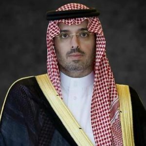 محافظ جدة يفتتح غدًا الملتقى الإحصائي الثاني للجامعات والجمعيات الإحصائية