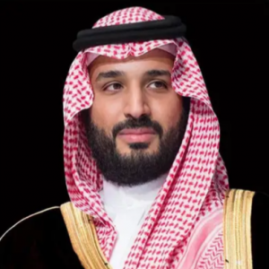 سمو ولي العهد يعزّي رئيس وزراء اليابان في وفاة السيد توميتشي موراياما رئيس وزراء اليابان الأسبق